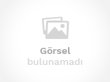 Therrepy Masaj Salonu Beylikdüzü